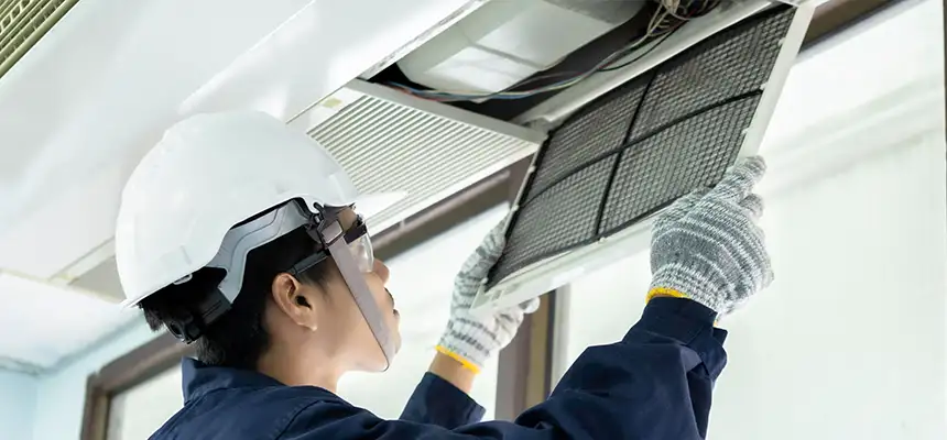 Our Lint Trap Cleaning Service Services in Troy, AL