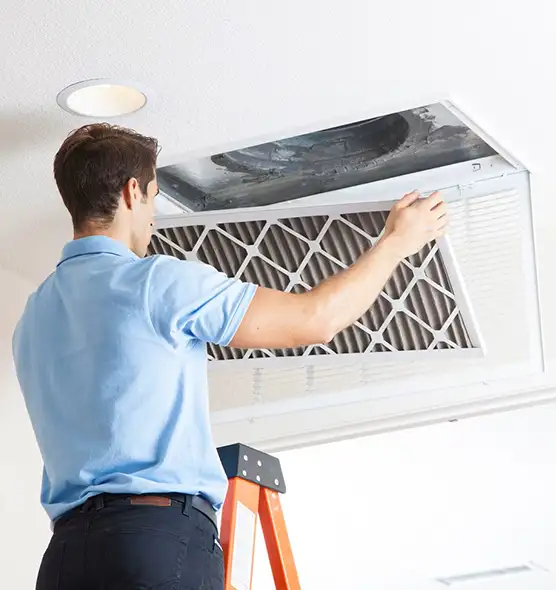 About Annual Dryer Vent Maintenance Troy, AL