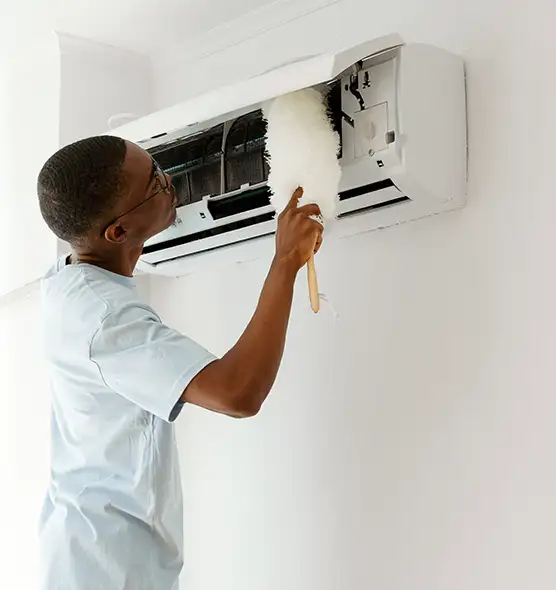 Professional Maximize AC Efficiency  in Troy, AL