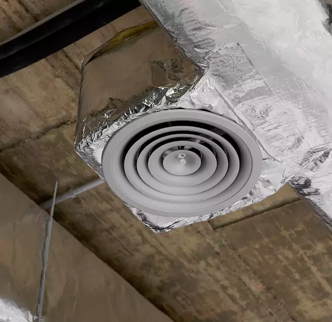 Why Homeowners & Businesses Trust Us in Troy, AL?