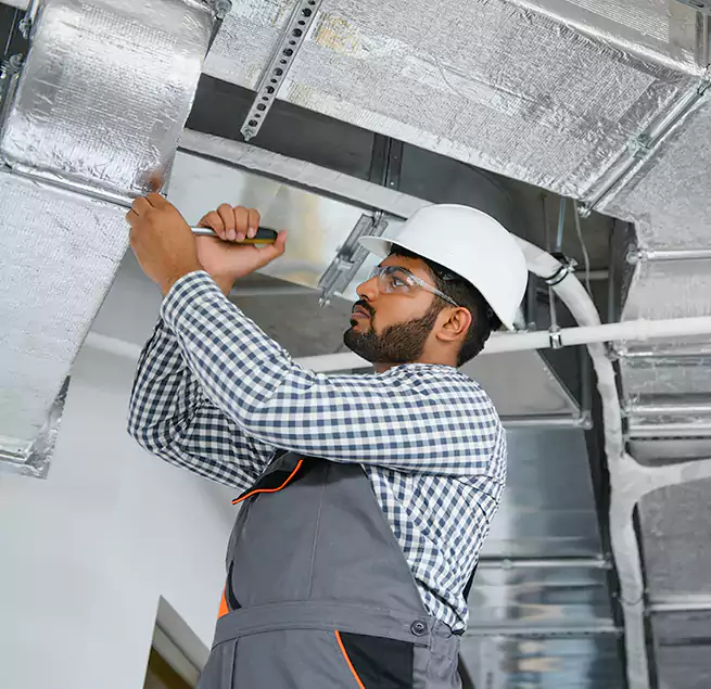 Why Homeowners & Businesses Trust Us Troy, AL