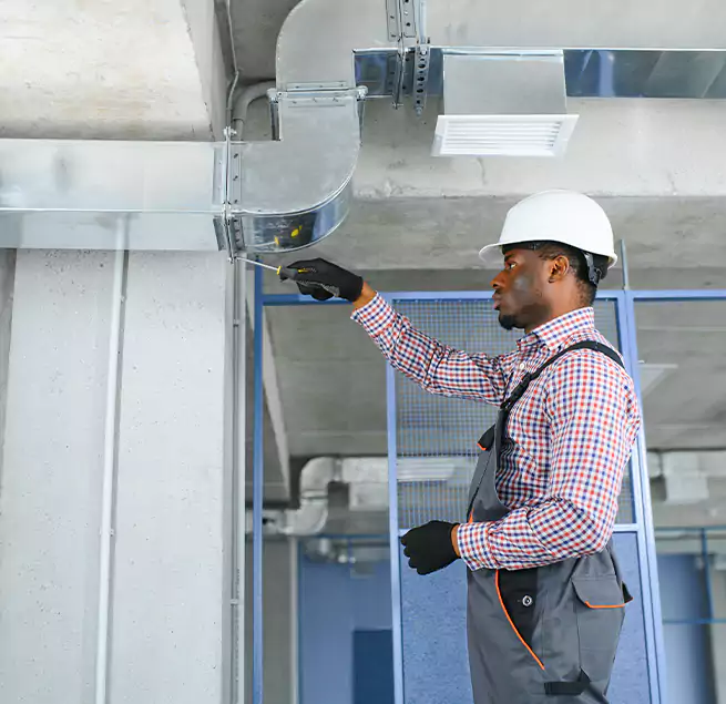 Why Homeowners & Businesses Trust Us Troy, AL