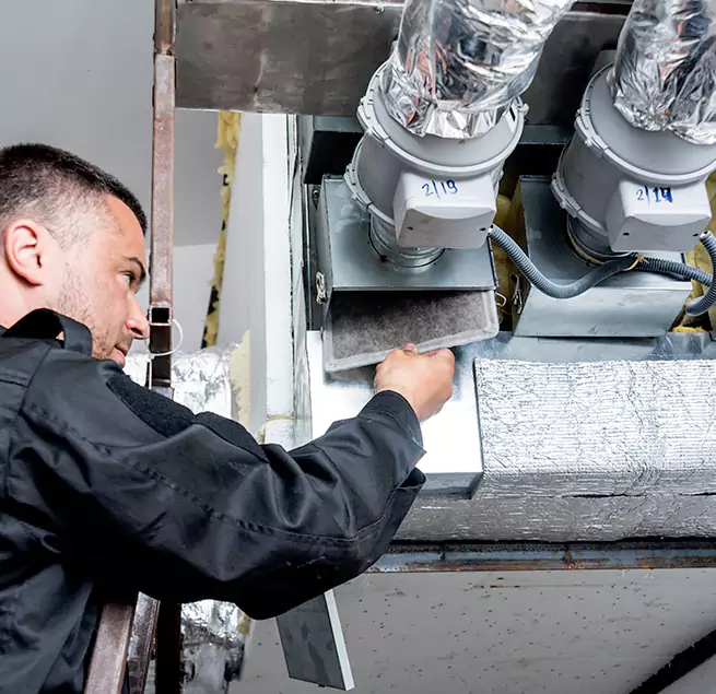  Why Homeowners & Businesses Trust Us in Troy, AL?