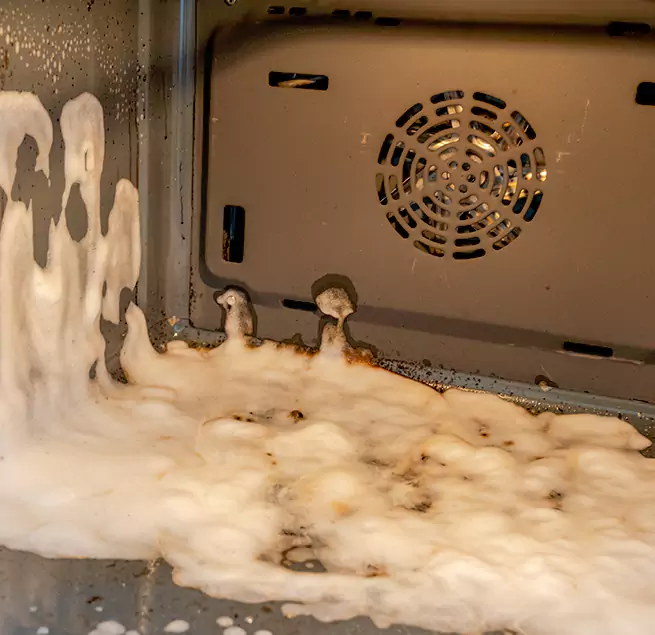 Why Homeowners & Businesses Trust Us in Troy, AL?