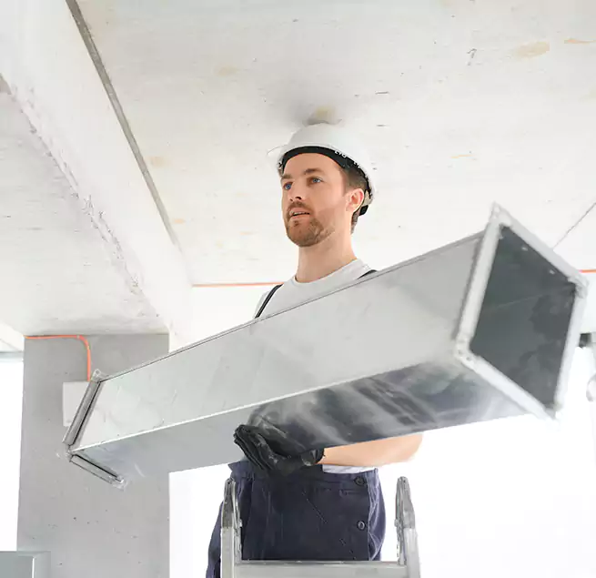 Why Homeowners & Businesses Trust Us in Troy, AL