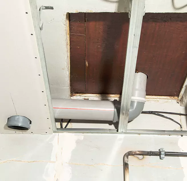 Why Homeowners & Businesses Trust Us in Troy, AL?