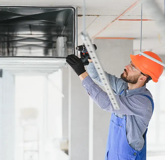 Why Homeowners & Businesses Trust Us in Troy, AL?