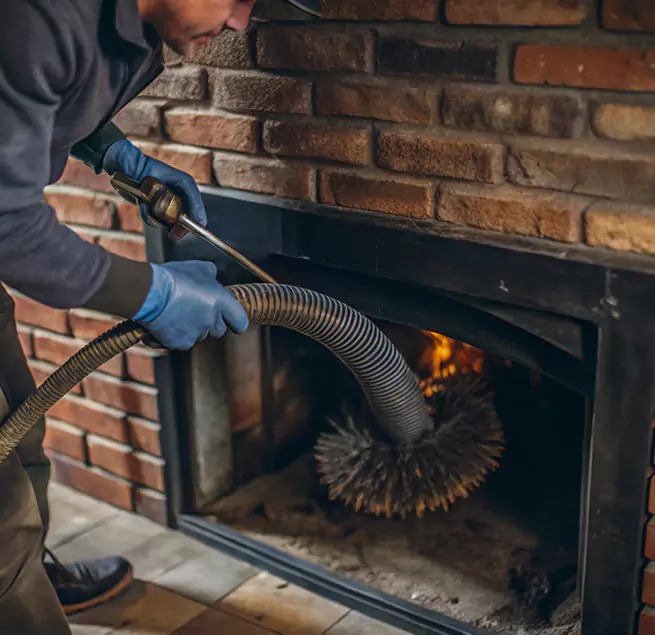  Why Homeowners & Businesses Trust Us in Troy, AL?