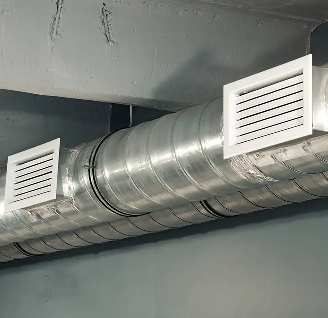 Why Homeowners Businesses Trust Us in Troy, AL