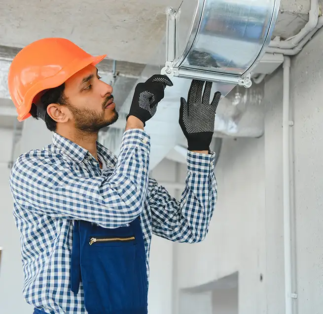 Why Homeowners & Businesses Trust Us in Troy, AL?