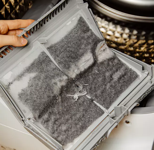  Why Homeowners & Businesses Trust Us Troy, AL?