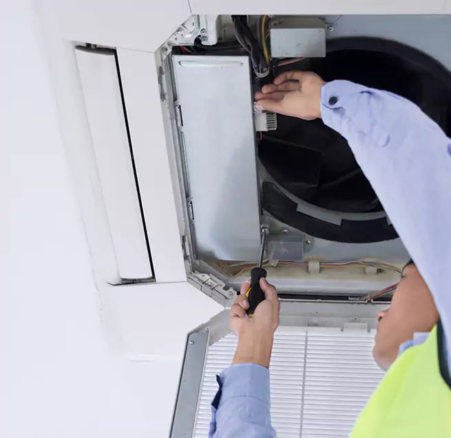 Why Homeowners & Businesses Trust Us in Troy, AL?