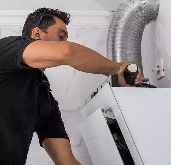  Why Homeowners & Businesses Trust Us Troy, AL?