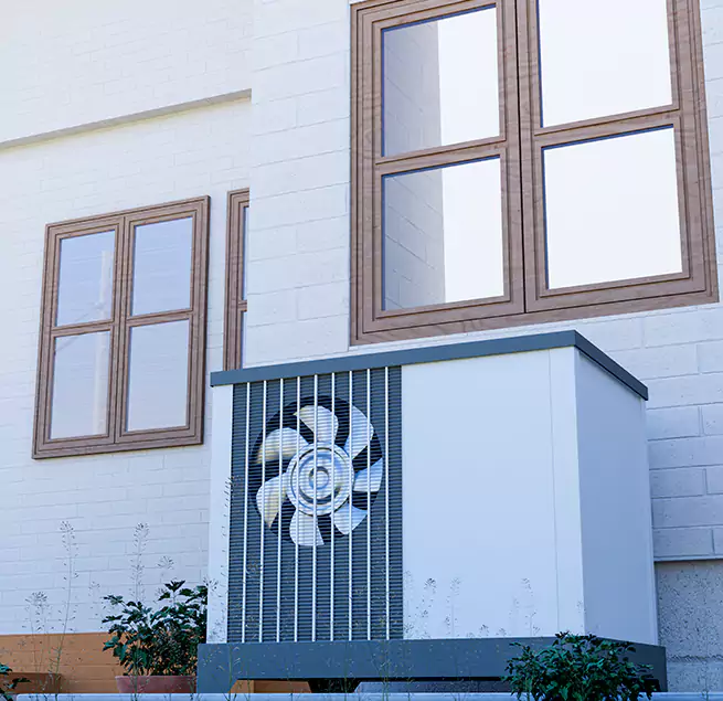 Why Homeowners & Businesses Trust Us Troy, AL?