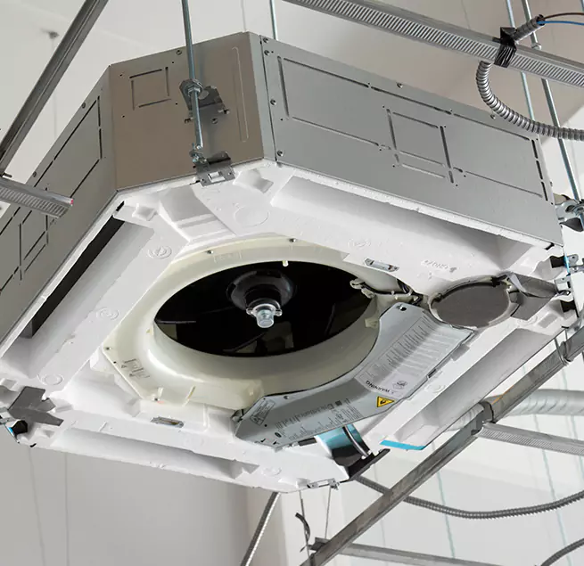 Why Homeowners & Businesses Trust Us in Troy, AL?