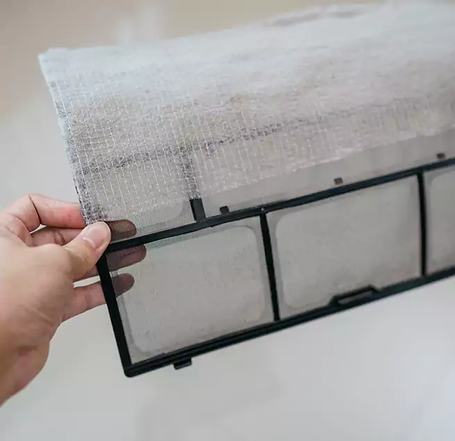 Why Homeowners & Businesses Trust Us in Troy, AL?