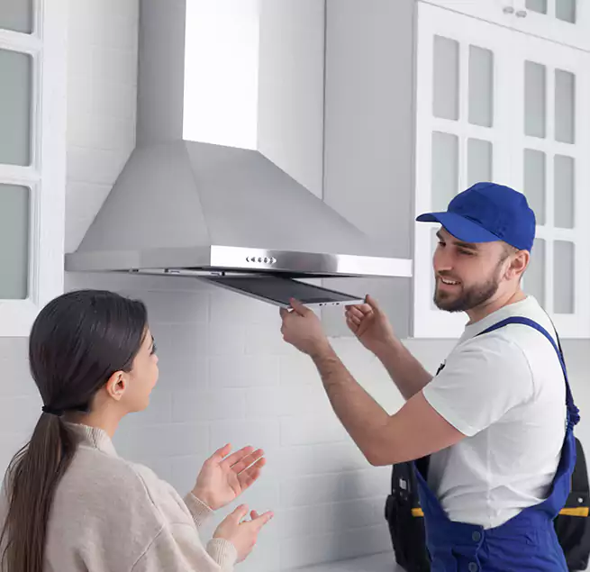  Why Homeowners & Businesses Trust Us in Troy, AL?