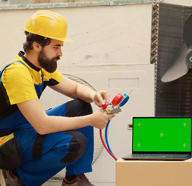 Why Homeowners & Businesses Trust Us in Troy, AL?