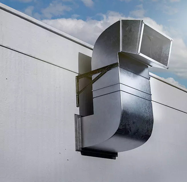 Why Homeowners & Businesses Trust Us in Troy, AL