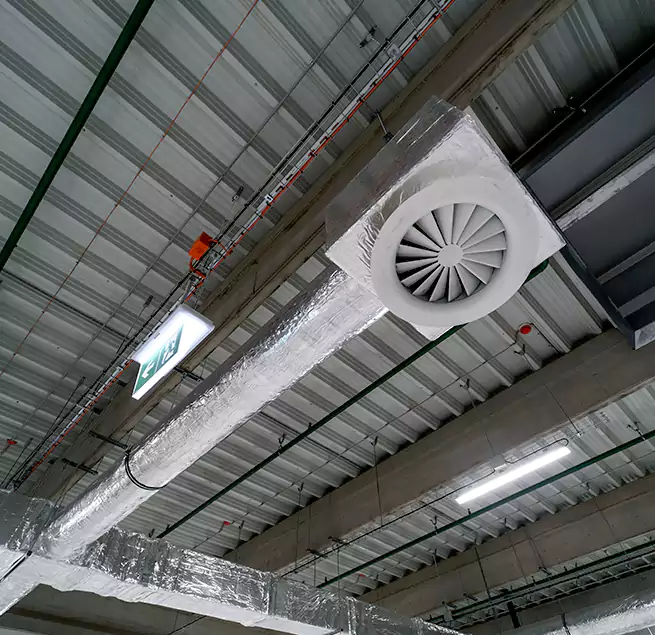 Why Homeowners & Businesses Trust Us in Troy, AL