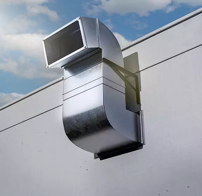 Why Homeowners & Businesses Trust Us Troy, AL