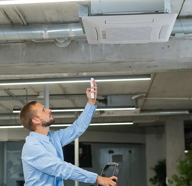 Why Homeowners & Businesses Trust Us in Troy, AL?