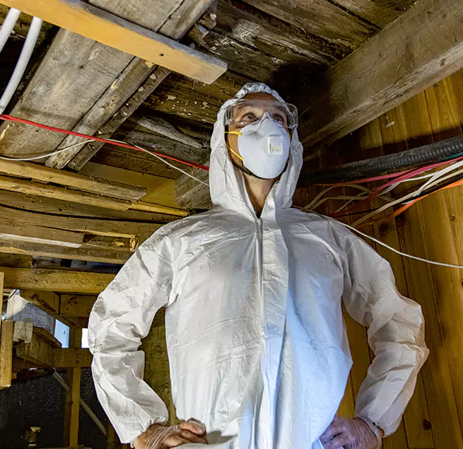 Why Homeowners & Businesses Trust Us in Troy, AL?