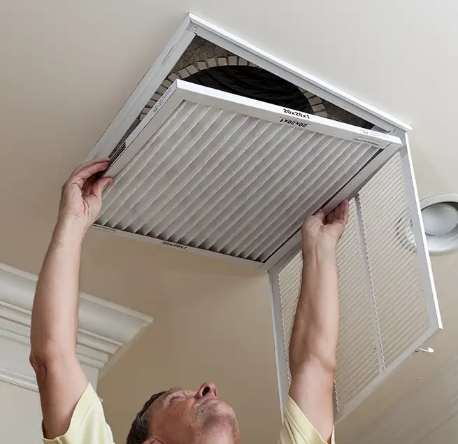 Why Homeowners & Businesses Trust Us in Troy, AL?