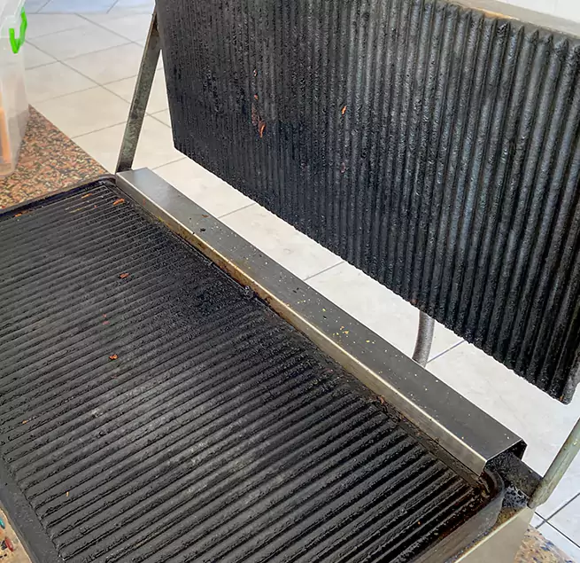 Why Homeowners & Businesses Trust Us in Troy, AL?