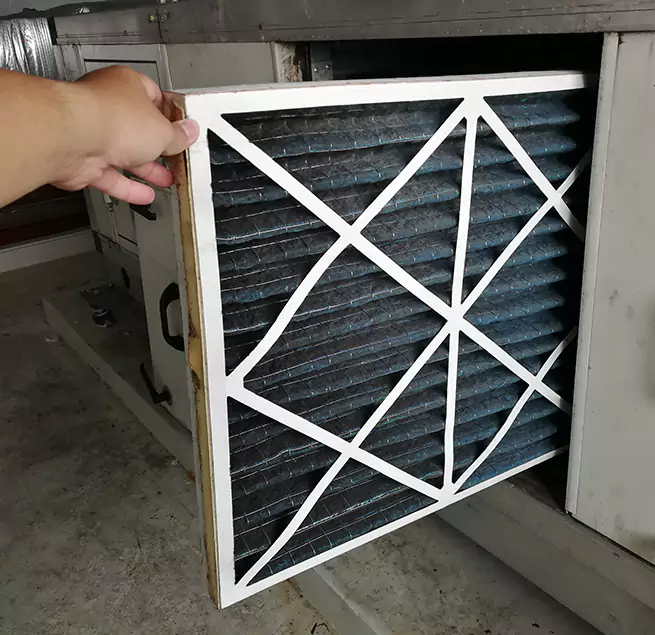 Why Homeowners & Businesses Trust Us Troy, AL?