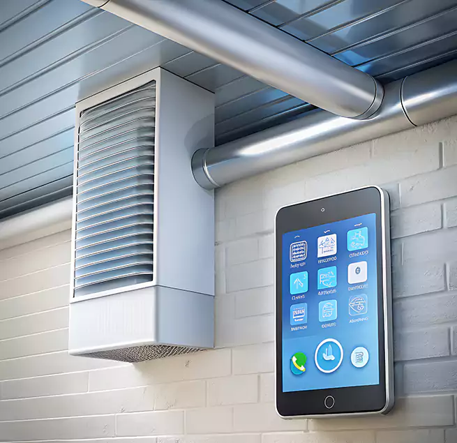 Why Homeowners & Businesses Trust Us in Troy, AL